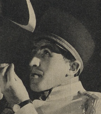 Július Satinský